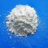 Pseudo Boehmit YH-SS-006, YH-4
