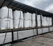 Kulki ceramiczne AI2O3 17, 6 mm