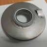 Pump inductor CDLF8, AISI 304