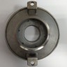 Pump inductor CDLF8, AISI 304