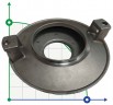 Pump inductor CDLF8, AISI 304