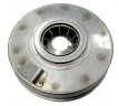 Difusor para bomba CDLF 8