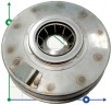 Difusor para bomba CDLF 8