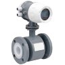 DN50 Przepływomierz elektromagnetyczny KLD-DN50/PN6 (dla 35% kwasu solnego 10-30°C), 30m3/h, 4-20mA+RS485