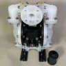 Lebensmittelpumpe DP 10 PP-T
