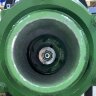 Насос з приводом від валу відбору (ВОМ) трактора MTZ-P 90-2/450 для подачі добрив, поливу
