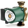 Bomba de recirculación DAB VS 65/150 (1") M, 60182213H