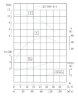 TKW 125/160-4/4 (100/8), 4 kW, 1450 насос центробежный горизонтальный