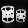 Anillos Pall, PP 150 mm