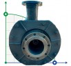 Pompe chimique X 160/29 D-S-U4