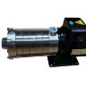 Horizontale mehrstufige Pumpe für Wasserversorgungssysteme DW(S)5-60/110, AISI304, 380V/50Hz