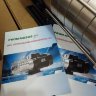 Horizontale mehrstufige Pumpe für Wasserversorgungssysteme DW(S)5-60/110, AISI304, 380V/50Hz