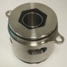 Uszczelnienie pompy Grundfos R-706K 22, SIC/SIC/SIC/SIC, VITON, 316