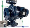 Monoblock Kreiselpumpe BSTm 32-160/1.5, 3000