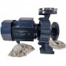 Monoblock Kreiselpumpe BSTm 32-160/1.5, 3000