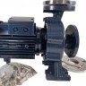Monoblock Kreiselpumpe BSTm 32-160/1.5, 3000