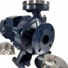 Monoblock Kreiselpumpe BSTm 32-160/1.5, 3000