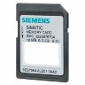 6ES7954-8LE04-0AA0 карта памяти S7-1x00 CPU/SINAMICS, 3, 3V Flash 12 МБ