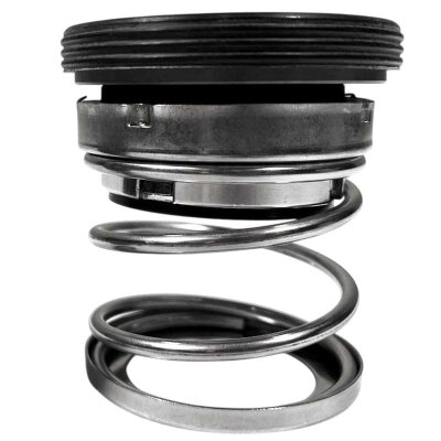 Ущільнення торцеве насосу R-560A 12, CAR/SIC, EPDM, 304