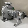 Heißölpumpe EMSE EKY 40-200, 15 kW, 2900, ohne Motor