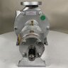 Heißölpumpe EMSE EKY 40-200, 15 kW, 2900, ohne Motor