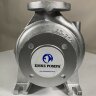 Heißölpumpe EMSE EKY 40-200, 15 kW, 2900, ohne Motor