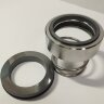 Торцеве механічне ущільнення насосу R-M3N 75, SIC/SIC, EPDM, 304, G6