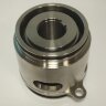 Картриджное уплотнение Grundfos R-706K 32, SIC/SIC/SIC/SIC, VITON, 316