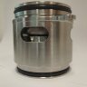 Картриджное уплотнение Grundfos R-706K 32, SIC/SIC/SIC/SIC, VITON, 316