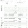 EMEC LDS-Regler zur Messung und Regelung eines Parameters