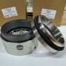 Mechanical seal R-58V 70, SIC/Insert SIC, VITON, 316, A0 for Kamewa 2411845 marine waterjet