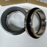 Mechanical seal R-58V 70, SIC/Insert SIC, VITON, 316, A0 for Kamewa 2411845 marine waterjet