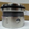 Mechanical seal R-58V 70, SIC/Insert SIC, VITON, 316, A0 for Kamewa 2411845 marine waterjet