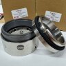 Mechanical seal R-58V 70, SIC/Insert SIC, VITON, 316, A0 for Kamewa 2411845 marine waterjet