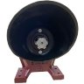 Pump driven from the PTO of the tractor MTZ-P 40/600