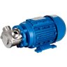 Імпелерний насос для перекачування глюкози LIVERANI EP MIDEX 1"1/4 NR TF ATEX/M 0,56 кВт, 900 об/хв, 380B