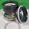 Ущільнення торцеве валу насосу R-108U 50, SIC/SIC, PTFE, 304, T5F