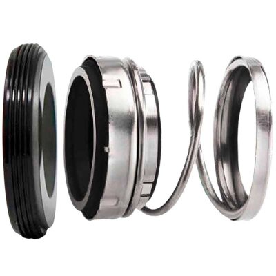 Ущільнення торцеве насосу WILO R-560A 13, CAR/SIC, EPDM, 304
