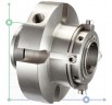 Cartouche à double joint R-CARTEX(DN) 100, SIC/SIC/SIC/CAR, VITON, 304