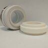 Уплотнение вала R-10R 1.3/4, CAR/PTFE, PTFE, 304, V