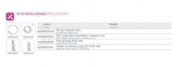 Bombas dosificadoras HC201 09.09 230V PVDF-PTFE-VT