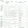EMEC LDS PLUS Regler zur Messung und Regelung eines Parameters mit PID-Regler