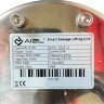 Edelstahl-Abwasserpumpe AIZL-S150, 27/19,5, 1,5 kW, 220 V, 2800 U/min