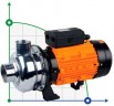 DWO150D насос для пива, браги, сусла