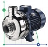 EBARA DWO/I 300, 380V centrifugal pump with open impeller