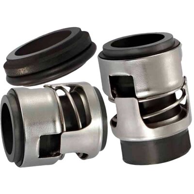 Уплотнения насоса Grundfos CHI, LP, SEG, TP, UNILIFT R-706B 16, CAR/SIC, EPDM, 304