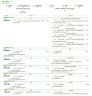 Контроллер EMEC LD MULTICHANNEL PLUS для вимірювання та регулювання декількох пареметрів з PID-регулятором