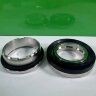 Sello mecánico R-FL.S 60, TC/TC, VITON, 304 para bombas de drenaje sumergibles y mezcladores FLYGT (3840307, 3840310)