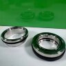 Sello mecánico R-FL.S 60, TC/TC, VITON, 304 para bombas de drenaje sumergibles y mezcladores FLYGT (3840307, 3840310)
