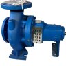 BTKF 65-200 Cantilever Single Stage Pump (1500)
